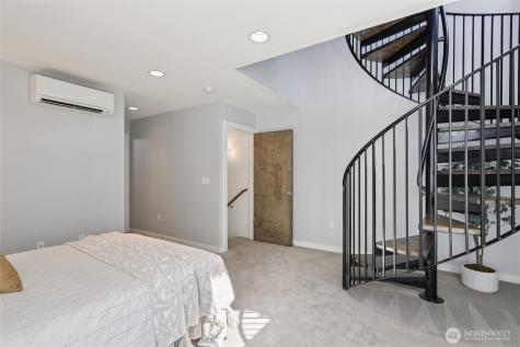 4109 SW Oregon Street Seattle WA 98116