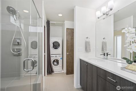 4109 SW Oregon Street Seattle WA 98116