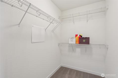4109 SW Oregon Street Seattle WA 98116