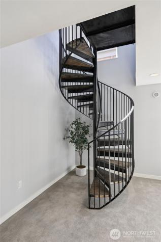 4109 SW Oregon Street Seattle WA 98116