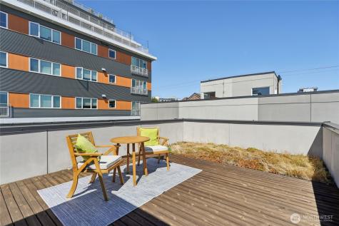 4109 SW Oregon Street Seattle WA 98116