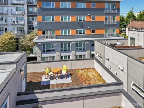 4109 SW Oregon Street Seattle WA 98116