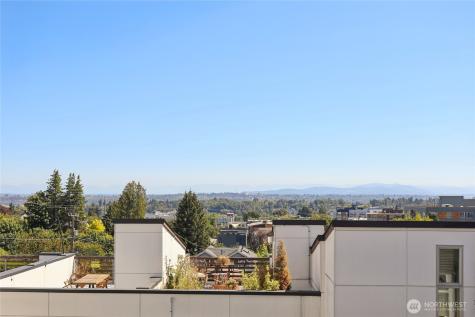 4109 SW Oregon Street Seattle WA 98116