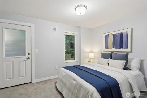 4109 SW Oregon Street Seattle WA 98116