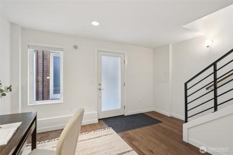 4109 SW Oregon Street Seattle WA 98116