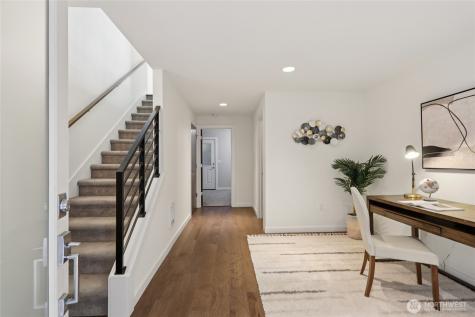 4109 SW Oregon Street Seattle WA 98116