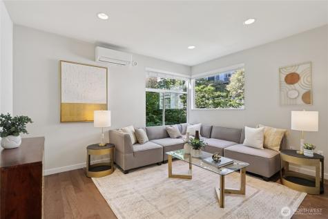 4109 SW Oregon Street Seattle WA 98116