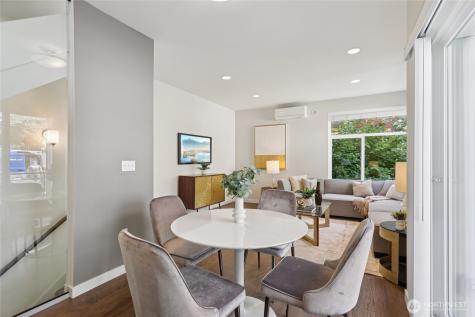 4109 SW Oregon Street Seattle WA 98116