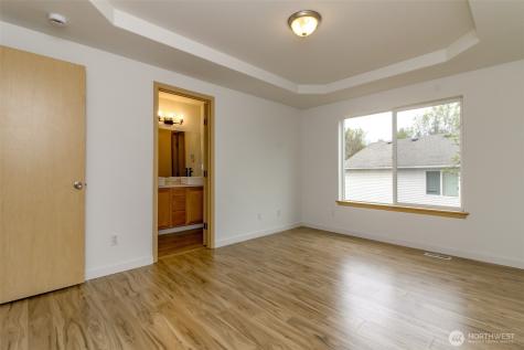 14810 68th Avenue E Puyallup WA 98375