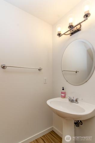 14810 68th Avenue E Puyallup WA 98375