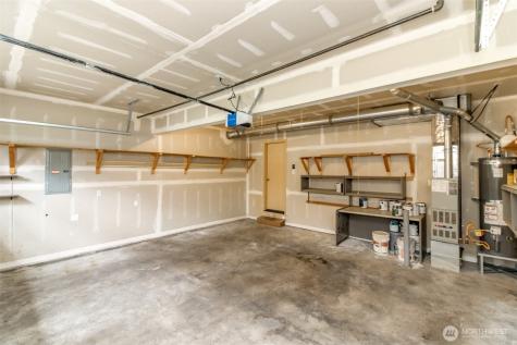 14810 68th Avenue E Puyallup WA 98375