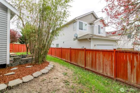 14810 68th Avenue E Puyallup WA 98375