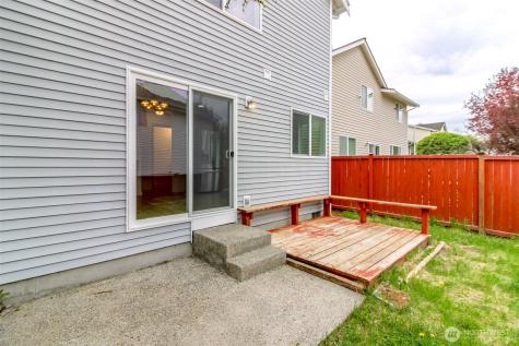 14810 68th Avenue E Puyallup WA 98375