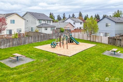 14810 68th Avenue E Puyallup WA 98375