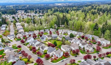 14810 68th Avenue E Puyallup WA 98375