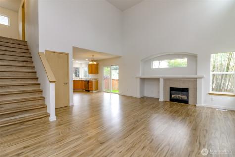 14810 68th Avenue E Puyallup WA 98375