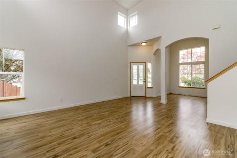 14810 68th Avenue E Puyallup WA 98375