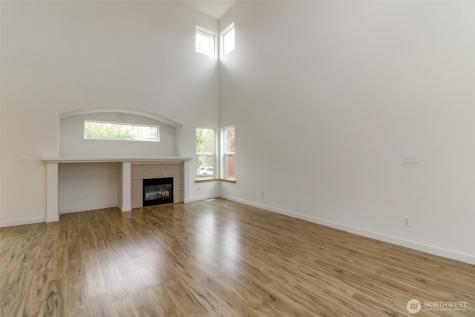 14810 68th Avenue E Puyallup WA 98375