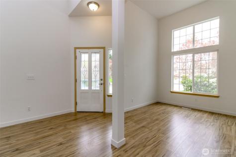 14810 68th Avenue E Puyallup WA 98375