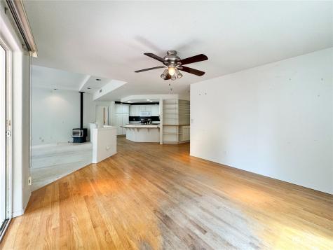 129 Ne Clearview Lane Bremerton WA 98310