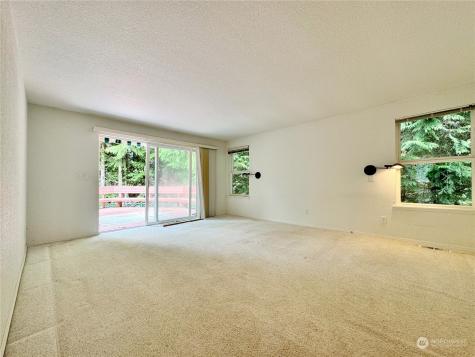 129 Ne Clearview Lane Bremerton WA 98310