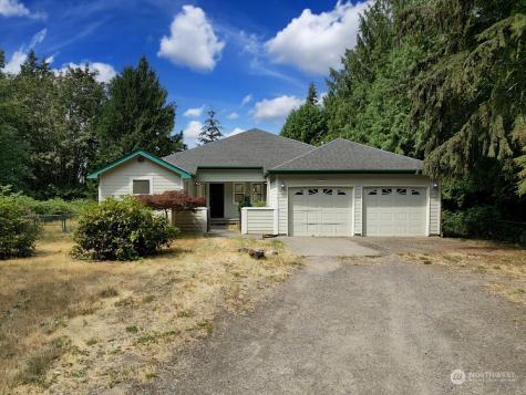 129 Ne Clearview Lane Bremerton WA 98310