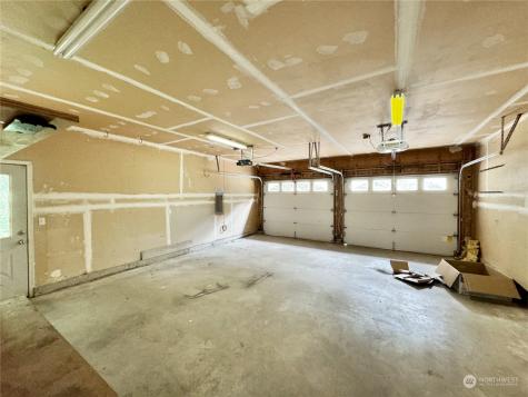 129 Ne Clearview Lane Bremerton WA 98310