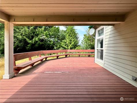 129 Ne Clearview Lane Bremerton WA 98310