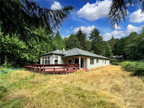 129 Ne Clearview Lane Bremerton WA 98310