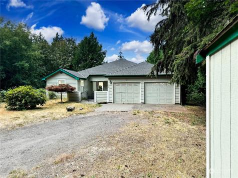 129 Ne Clearview Lane Bremerton WA 98310