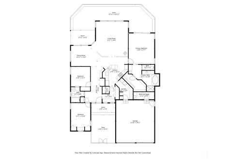 129 Ne Clearview Lane Bremerton WA 98310