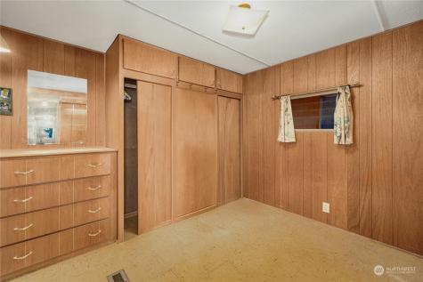 81 Middle Fork Lane Cle Elum WA 98922