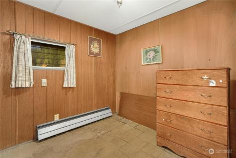 81 Middle Fork Lane Cle Elum WA 98922