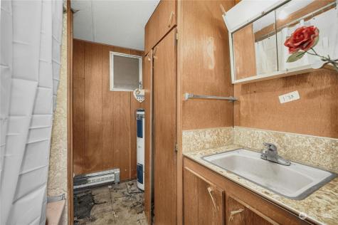 81 Middle Fork Lane Cle Elum WA 98922