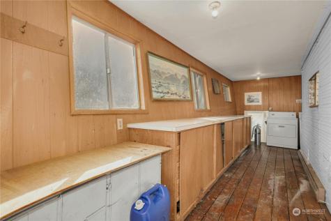 81 Middle Fork Lane Cle Elum WA 98922