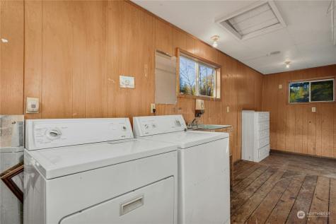 81 Middle Fork Lane Cle Elum WA 98922