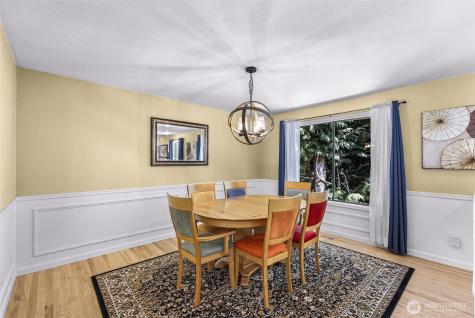 20714 NE 43rd Street Sammamish WA 98074