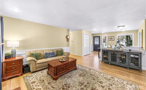 20714 NE 43rd Street Sammamish WA 98074