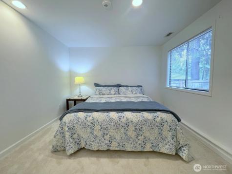20714 NE 43rd Street Sammamish WA 98074