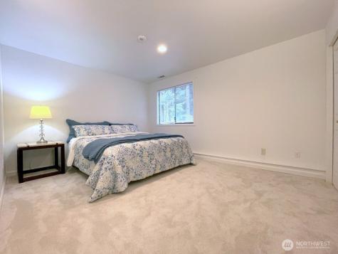 20714 NE 43rd Street Sammamish WA 98074