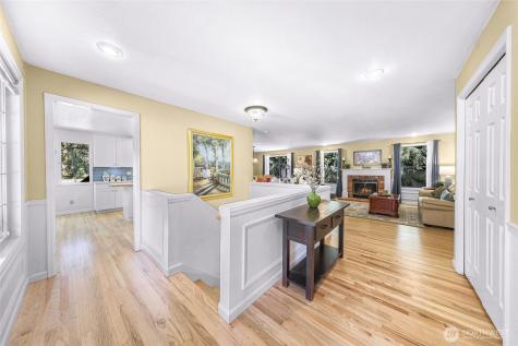 20714 NE 43rd Street Sammamish WA 98074