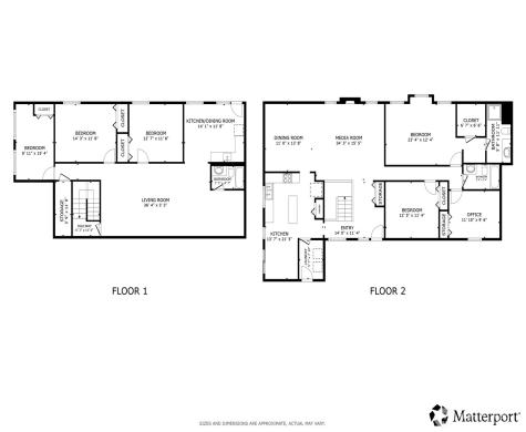 20714 NE 43rd Street Sammamish WA 98074