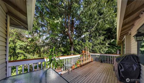 20714 NE 43rd Street Sammamish WA 98074
