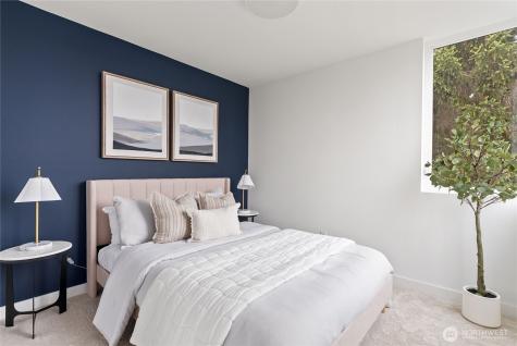 8863 Midvale Avenue N Seattle WA 98103