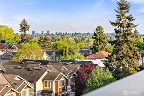8863 Midvale Avenue N Seattle WA 98103