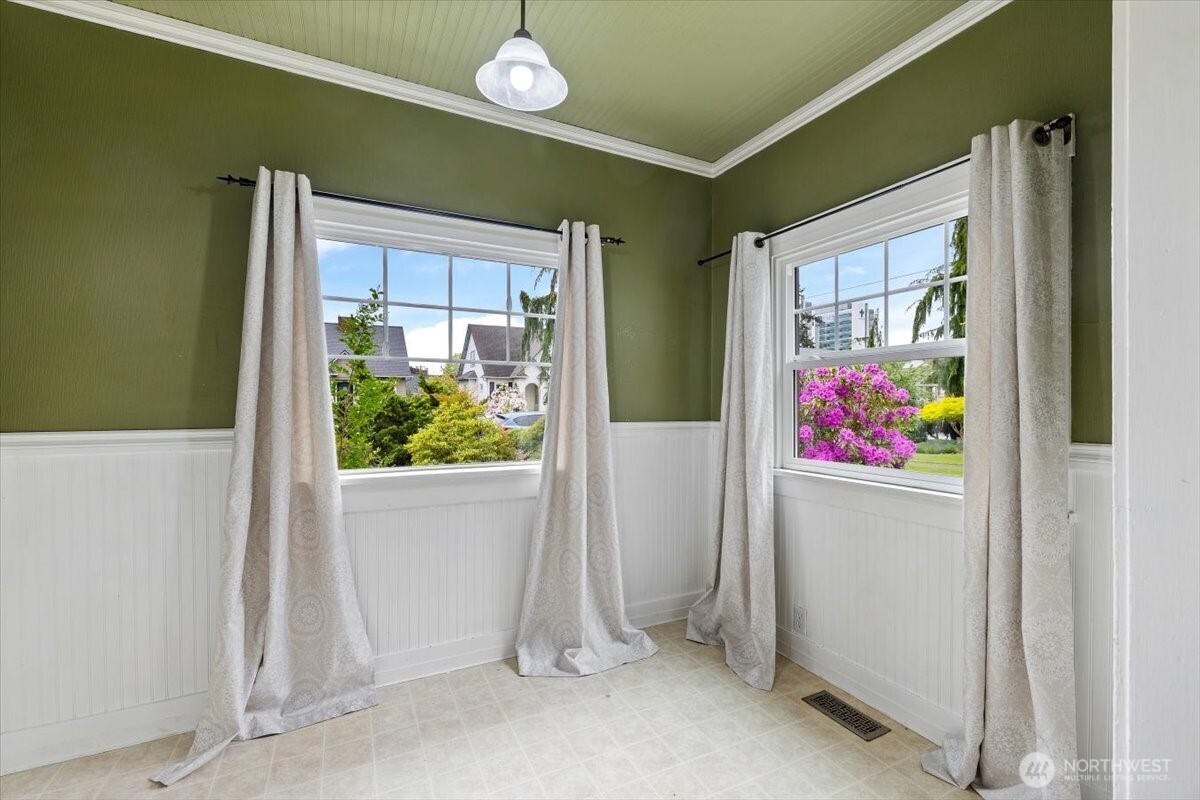1505 Lombard Avenue Everett WA 98201