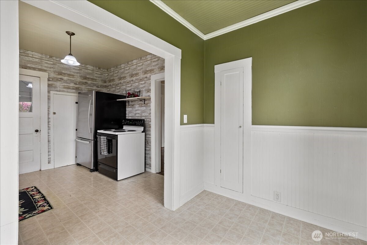 1505 Lombard Avenue Everett WA 98201