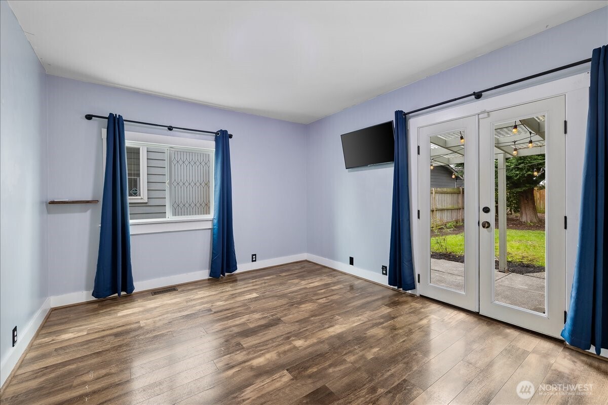 1505 Lombard Avenue Everett WA 98201