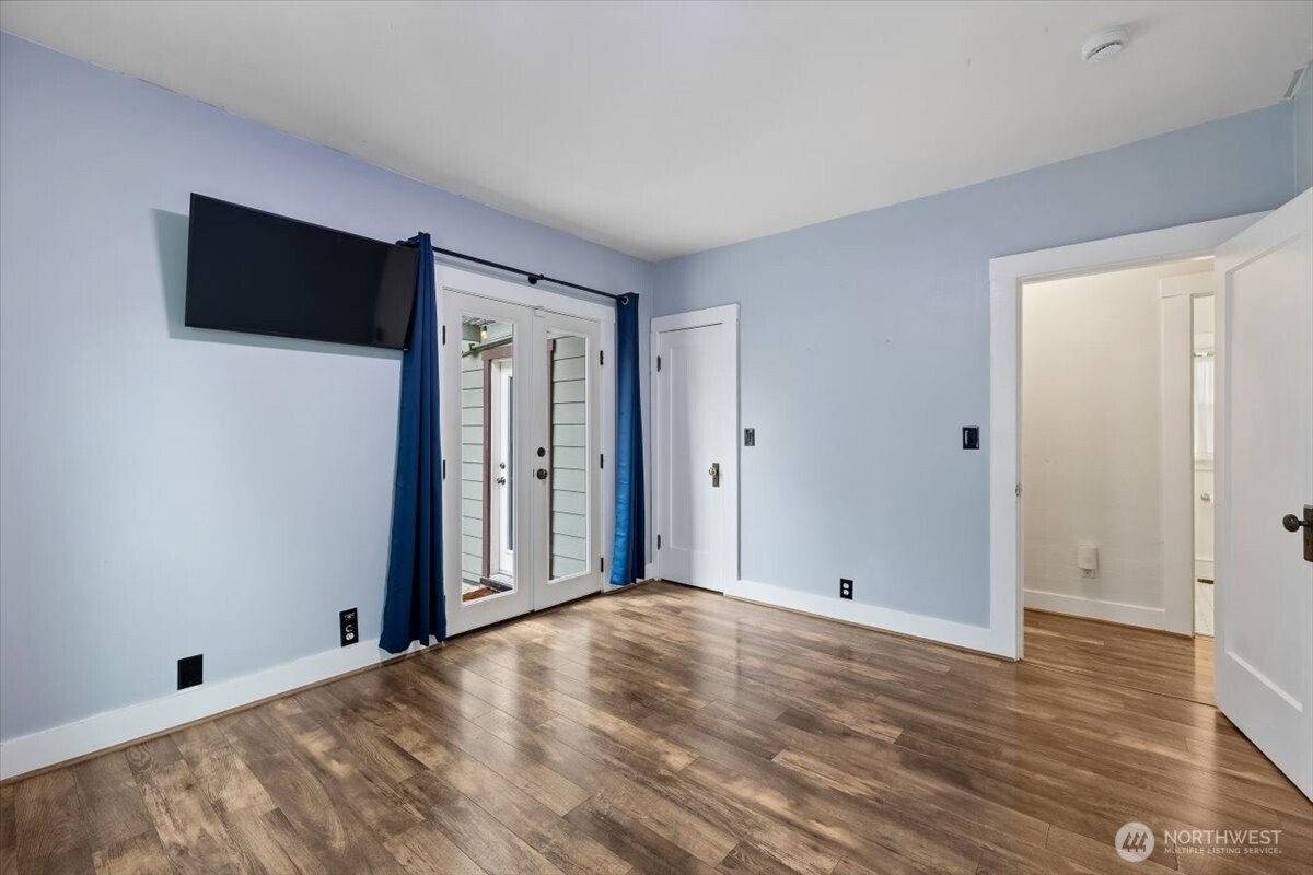 1505 Lombard Avenue Everett WA 98201