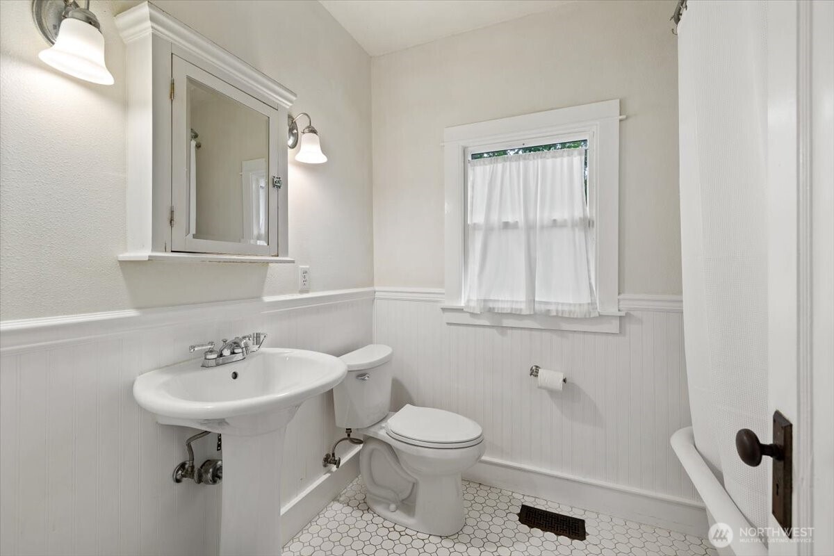 1505 Lombard Avenue Everett WA 98201